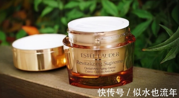 兰蔻 李佳琦推荐的面霜合集:这些面霜多效保湿,让你的肌肤紧致又亮泽