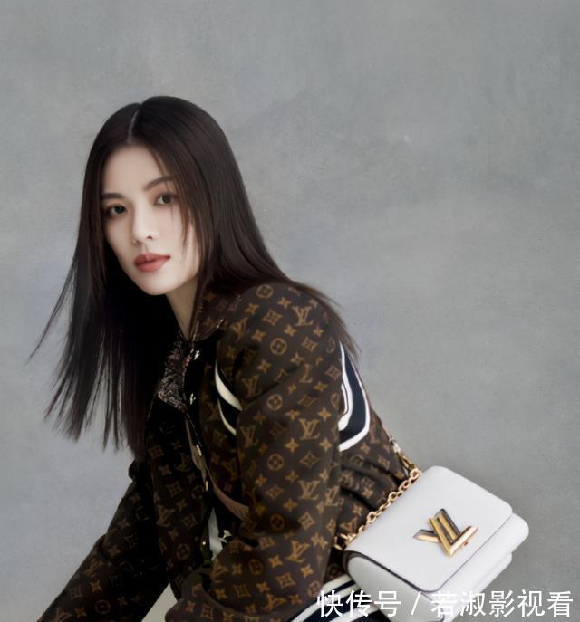 下颌骨|判断自己是不是“耐老脸”?一般看4个面部承重墙,你中了几个?