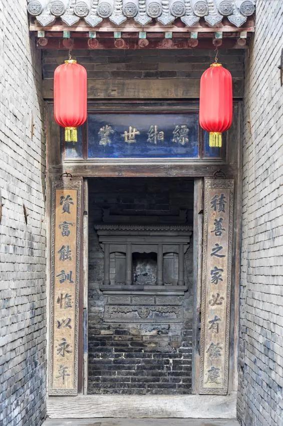 快餐行业新趋势：永年快餐店如何抓住市场先机