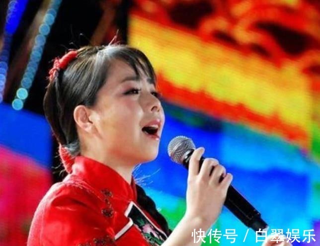 国家一级演员王二妮，放弃名利回农村的背后，揭露上亿女性辛酸事