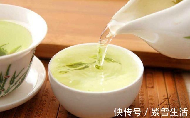 胃癌|吃隔夜菜、喝隔夜茶会致癌?别再不懂装懂,放弃“养生”机会