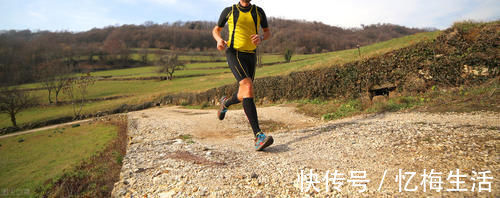 燃脂|减肥别只跑步了！加入3个方法，有效提升燃脂效率！