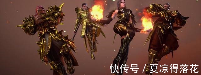 七宝琉璃宗|斗罗大陆不可忽视的上三宗，武魂殿魂师质量堪忧，比比东生气