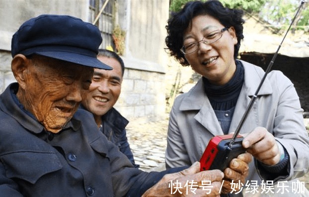 寿命|不论男女，这两处越“大”，可能越长寿，占了一个也很幸运