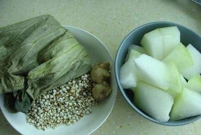 燕麦|公认减肉最“狠”的主食，米饭不在列，排在第一的或许你就爱吃