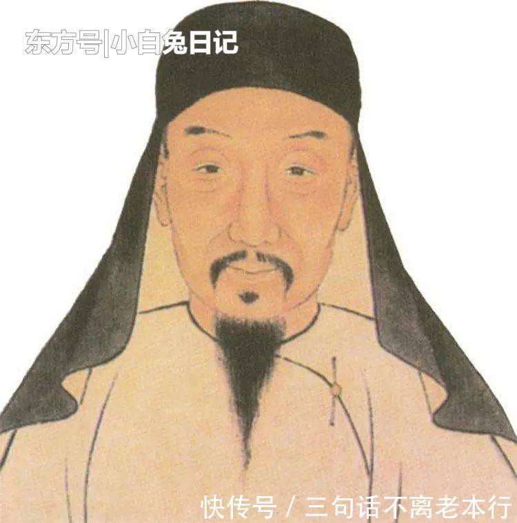 亡国|明末清初三大思想家每人一句话,发出时代最强音