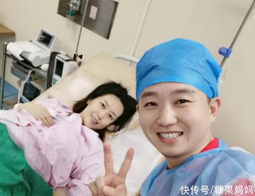 hidden|“孩子都生了咋还不出产房？”顺产后，产妇为何还要观察2小时？