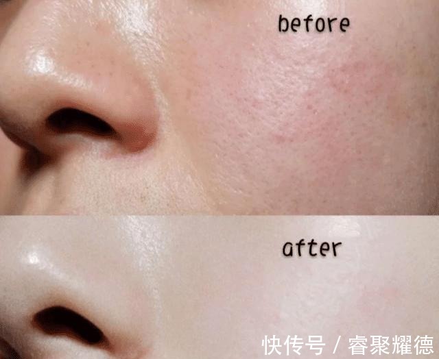 眉笔|建议女生:不管何时出门尽量化淡妆,教你正确顺序,减龄又漂亮