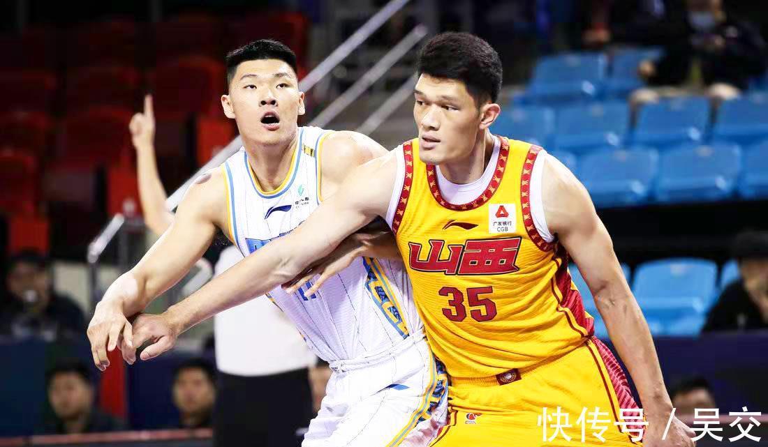 三连胜|林书豪砍20分,北京首钢25分大胜山西男篮取三连胜,大黑马累了