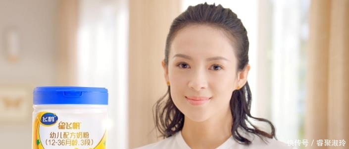 交銀數據產業靈活配置混合A