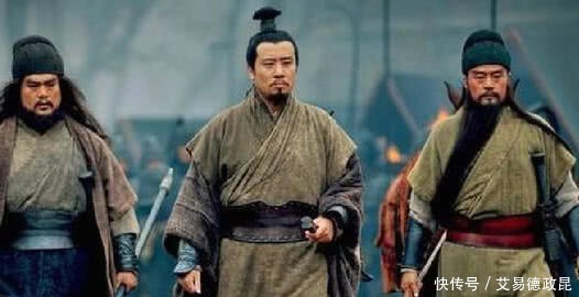 送给|如果孙权把活着的关羽送给曹操,曹操会怎么办?