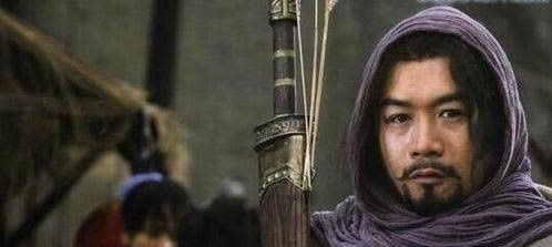 周昂@卢俊义打不赢八十万禁军副教头,林冲跟卢俊义单挑的话,几成胜算