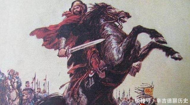 此人下水竟捞到张献忠的金印,后卖出770万天价,最后被抓判刑