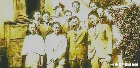 留学 除了钱学森外,还有5个中国科学家也是冯卡门的学生,却少为人知