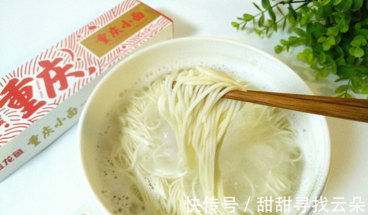 早餐|开学了,孩子就馋这早餐,我家一周至少做3次,顿顿吃个精光!