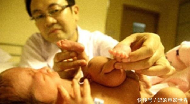 叶酸|十月怀胎,哪几周是孕妈的“危险期”,丈夫要做到“心中有数”!