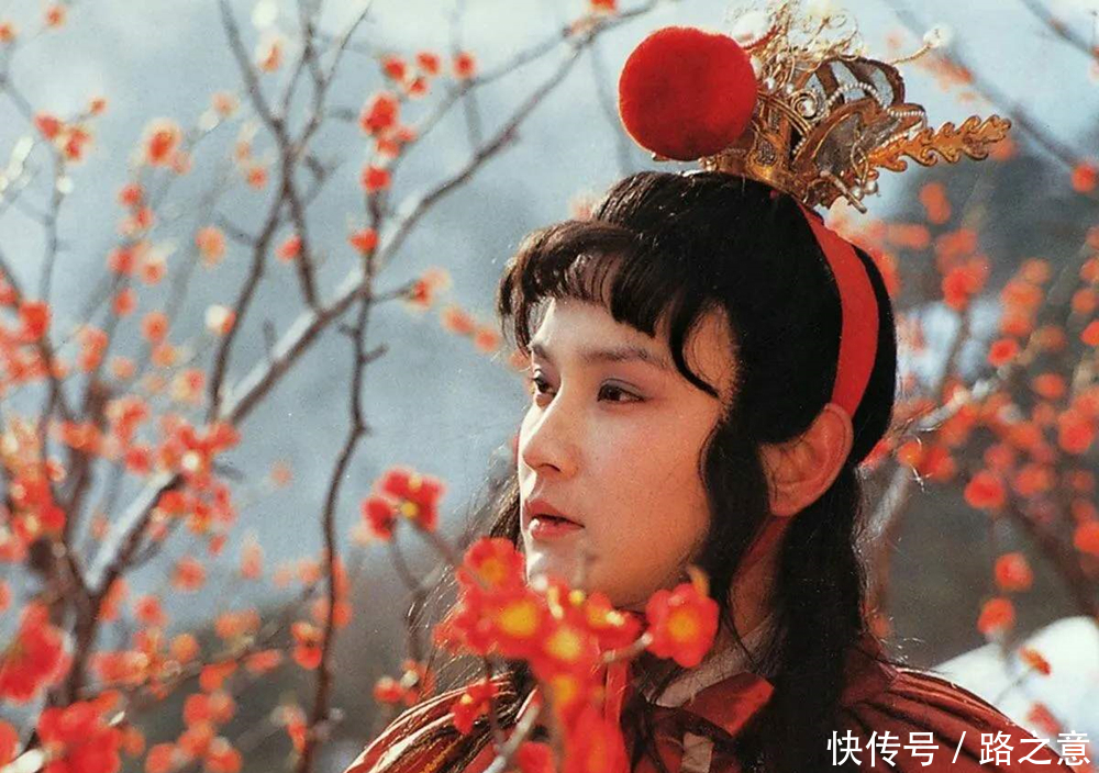 失败者|最后决战:宝玉这个满身伤痕的失败者,给了贾府一个“重磅炸弹”