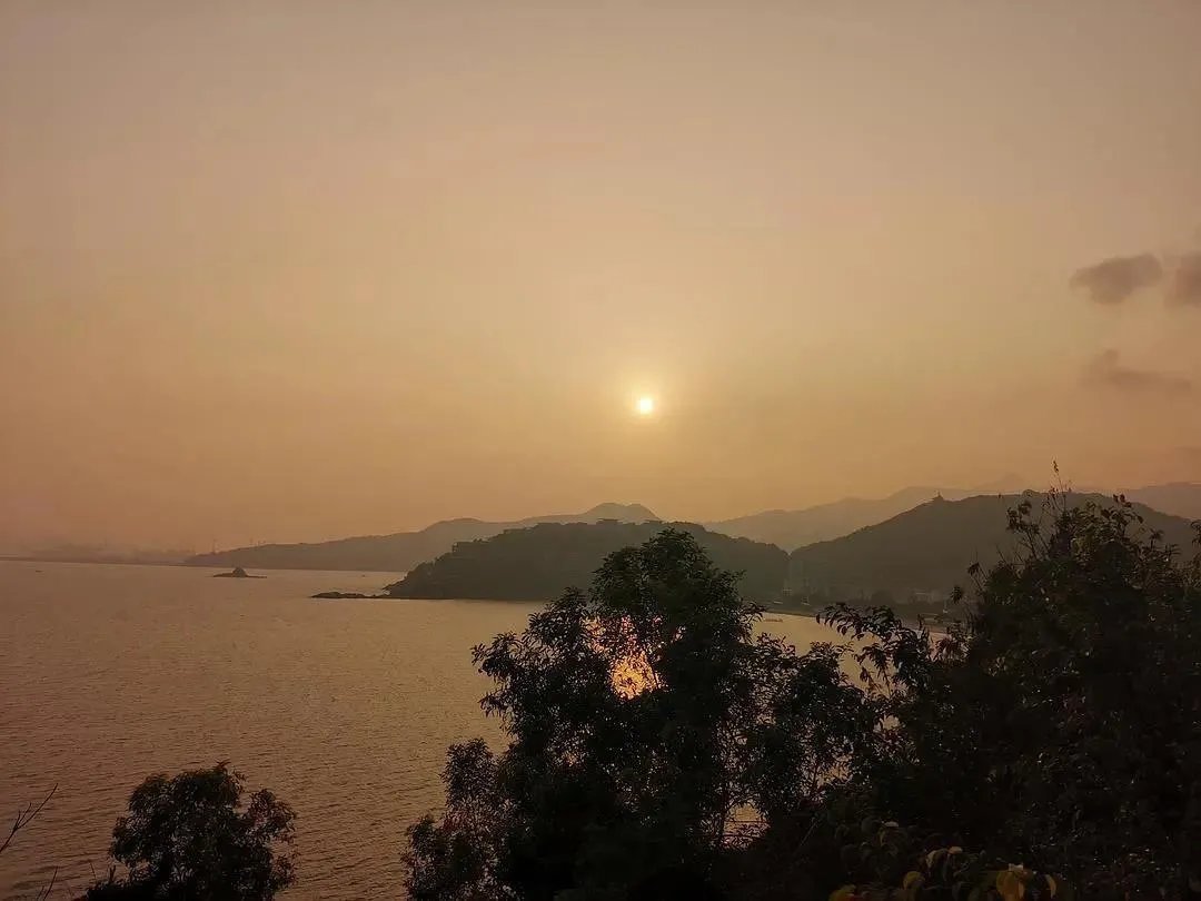 人约黄昏后#诗词丨给40首古诗加上配图,恍然大悟,惊为天人