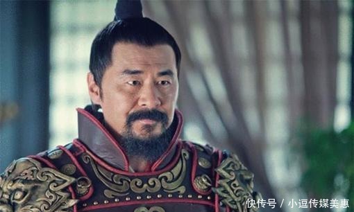 留下|柴荣是一代明君,为什么不留下忠臣托孤,导致赵匡胤黄袍加身