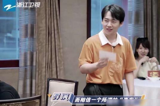 两年前,在跑男中baby捐献的图书馆,现在变成这样了