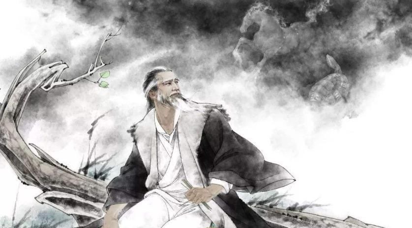 陶渊明!辛弃疾自己很喜欢的一个千古名句,经常在酒宴上问旁人:写得如何