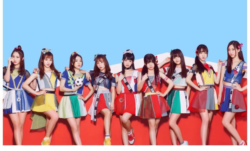 解約|榮獲總決選冠軍的5位成員：鞠婧祎發展最好，趙嘉敏解約失敗