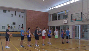 |搞笑趣图段子:是心动啊