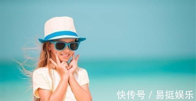 水果|“老得慢”的女人,往往爱做4件事,若你也喜欢,恭喜