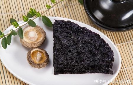 了不起|紫菜、紫菜你真了不起