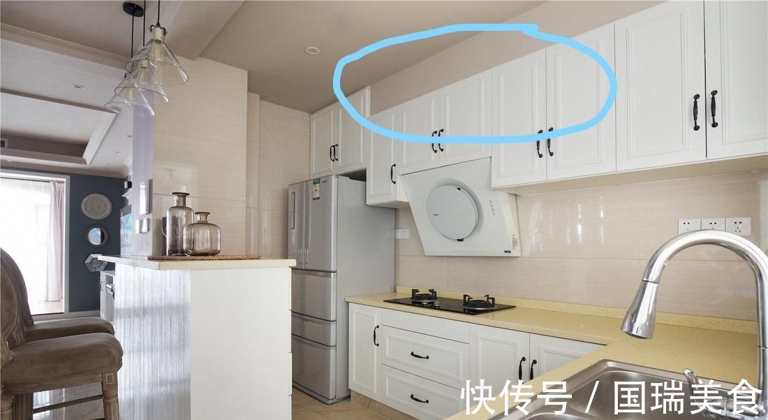 深色|装修不能随意,这12处装修时千万要盯紧!不然入住有你闹心的