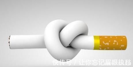 降糖药|糖尿病都是被拖出来的，睡前谨记2少、3不要，“血糖”乖乖降下来