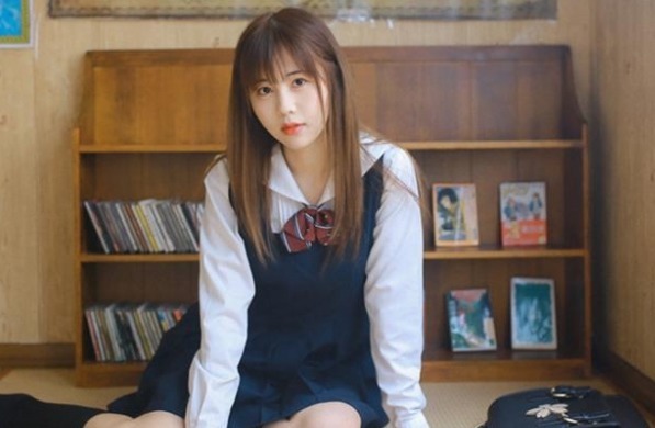 性生活|女性频繁“性生活”,尴尬时刻随时会发生,让人防不胜防