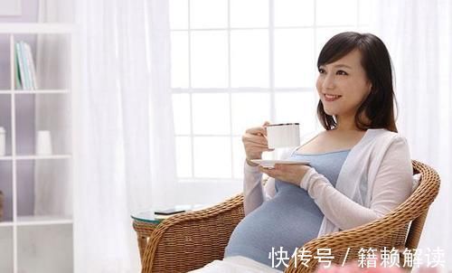 怀孕|因怀孕坚持吃鹅蛋?医生怒道:就算再无知,也别拿宝宝生命开玩笑