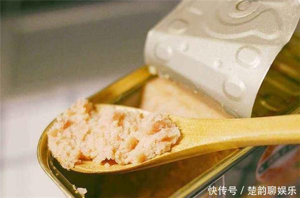 特别|全世界都在吃的美食,在中国却被家长们嫌弃,对它的误解特别深