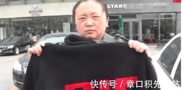 道德绑架|宝妈穿新衣服去开家长会,被老师请出教室,网友:请不要道德绑架