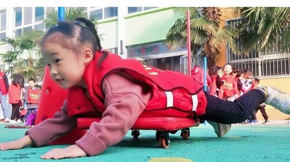 脾胃|5岁女童,凌晨被送到急诊,儿科医生两种食物别再给孩子喂了