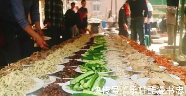 土豆丝|夏天热,5道凉拌菜给你,好吃开胃,解油腻且不长胖,上桌就光盘