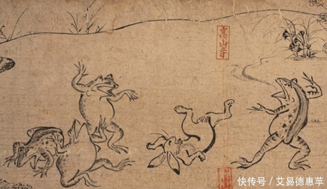 “小人书”的历史,换一个角度来看,它从来没有被时代淘汰