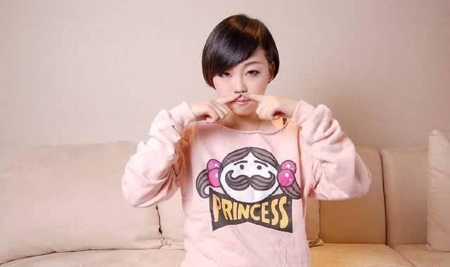 妇科炎症|妇科病都“写”在脸上脸上若没4个“异常”,恭喜子宫还很健康