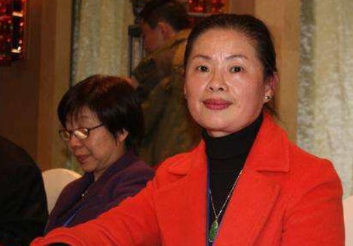 资产|在中国生活多年的外国公主,拥有全国唯一姓氏,拒绝回国继承资产