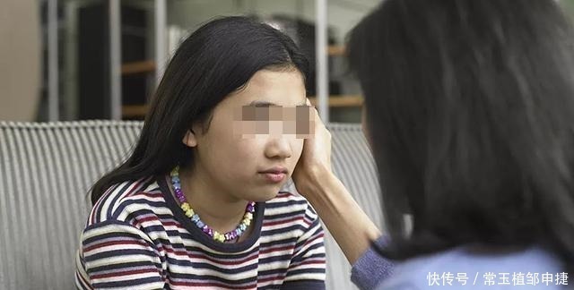 大学生|“生而为人,你不必抱歉”大学生跳楼前的最后一句话,让家长警醒