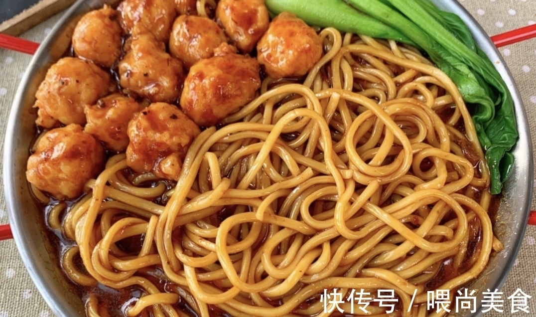 火锅底料|分享几道特色美食,营养健康,做起来也很方便!