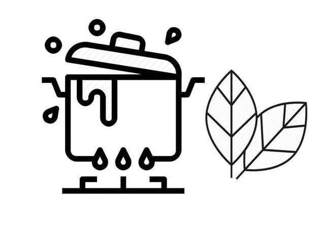 用电热壶刚烧的水,究竟能不能喝?医生:不能,理由只有一个