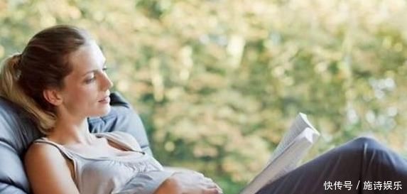 胎儿|胎儿每月都有在发育,这5个成长“关键期”,错过就补不回来了