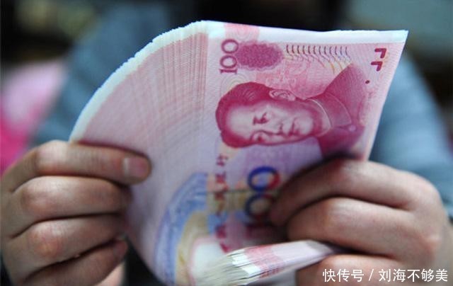 不少|月薪过万真的很难吗?这一行,不少人已经实现,对学历还没啥要求