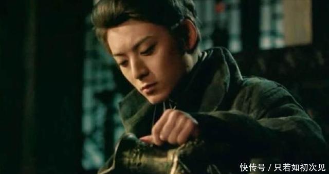 可惜|王昭君大家都不陌生，王昭君的女儿大家了解吗！