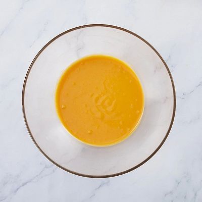 面团|抹茶奶黄流心月饼