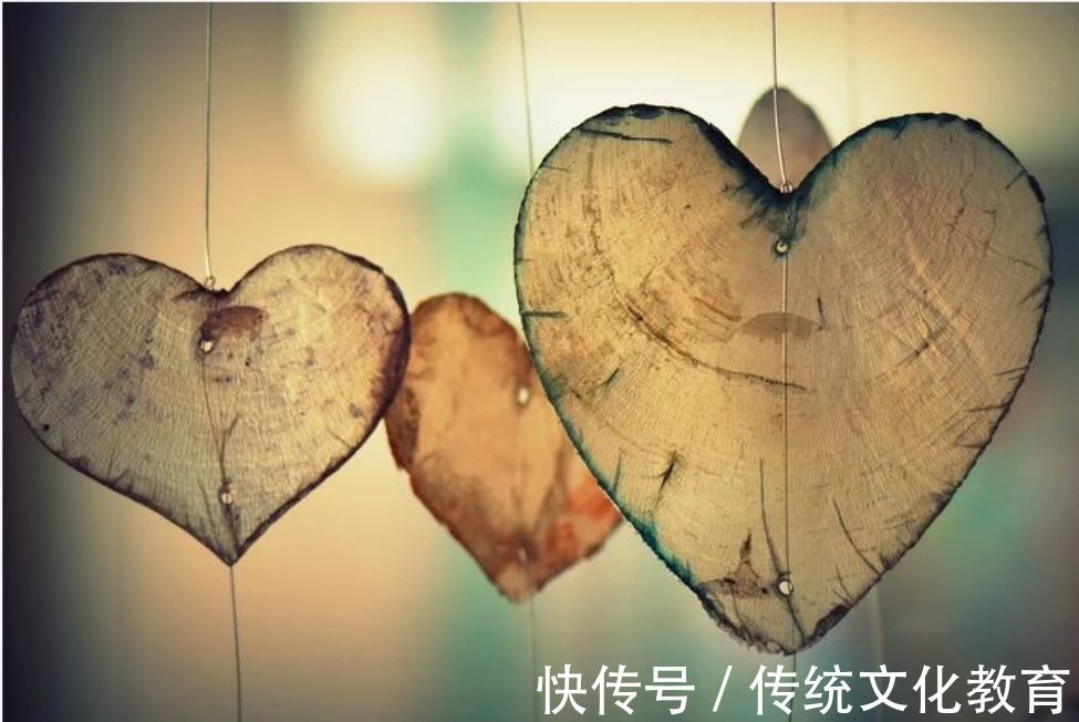 情绪|10个好习惯,让孩子越来越优秀