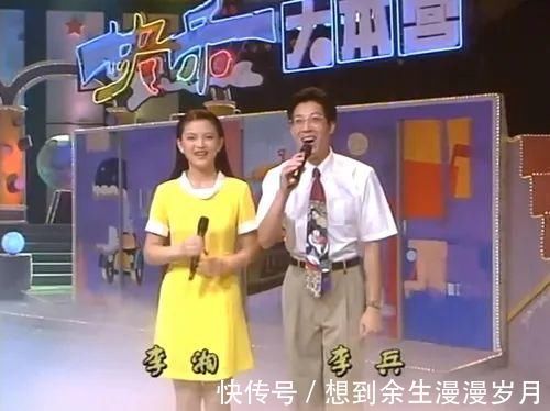 23年来，《快乐大本营》的4次“起死回生”，堪称教科书级自救