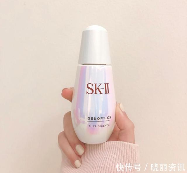大牌精华怕“翻车”几千块别打水漂,买之前先看看这些!